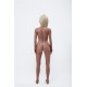 TPE Love doll from IronTech Doll - Victoria – 4.9ft (150cm)