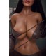 Silicone IronTech Sex Doll - Pearl – 5.4ft (165cm)