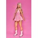 Silicone Real Love Doll IronTechDoll - Celine – 4ft 11 (152cm)