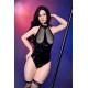 Silicone Real SexDoll - Kate – 4ft 11 (152cm)