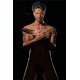 Male Sex Doll from IronTechDoll - William – 5.7ft (176cm)
