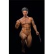 Male Sex Doll from IronTechDoll - William – 5.7ft (176cm)