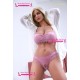 Busty Sexy doll - Madeline – 5ft 2 (161cm) E-CUP
