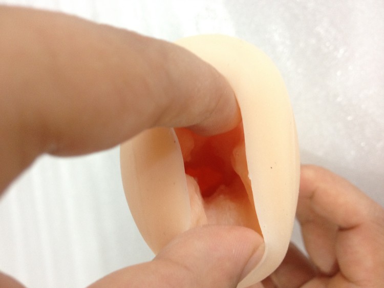 sex doll vagina insert TPE Real Love Sex Doll Insert Vagina – XNDOLL