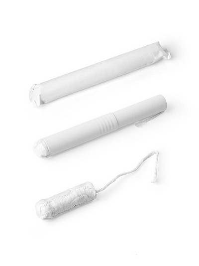 4 tips to dry your sex doll's orifices