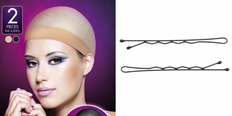 Sex doll wig guide (how to attach? to brush? to clean?....)
