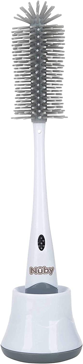 sex doll head cheap How to Clean a Vibrator (and Other Sex Toys) Safely main image 0