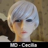 MD - Cecilia