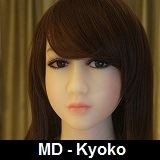 MD - Kyoko