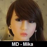 MD - Mika