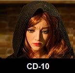 CD-10