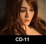 CD-11