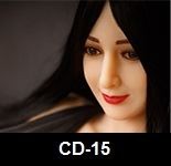 CD-15