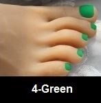 4-Green