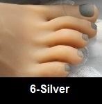 6-Silver