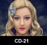CD-21