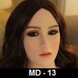 MD - 13