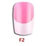 Pink (F2)