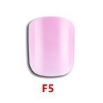 Pink (F5)