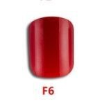 Red (F6)