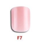 Pink (F7)