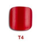 Red (T4)