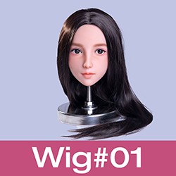 Wig 01