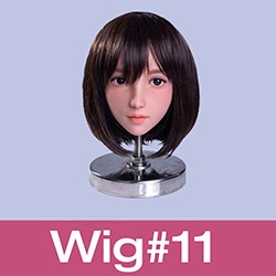 Wig 11
