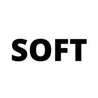 SOFT (Oral Sex & Semi permanent Makeup)