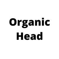 Organic Head