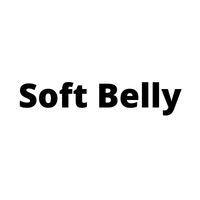 Soft Belly