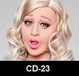 CD-23