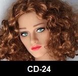 CD-24