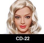 CD-22