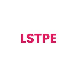 LSTPE