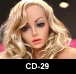 CD-29