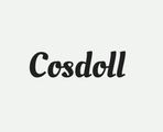 COSDOLL