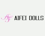AIFEI DOLLS
