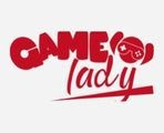 GAME LADY