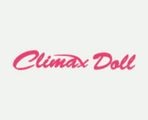 CLIMAX DOLL