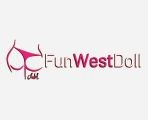 FUNWEST DOLL