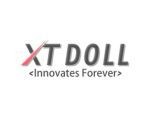 XTDOLL